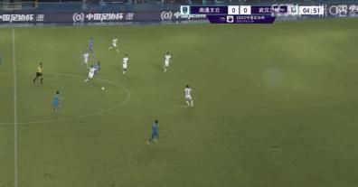 国内精品免费
