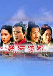 亚洲视频中文字幕